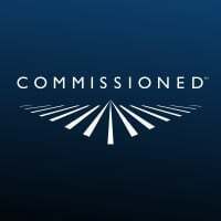 Immagine avatar del prodotto