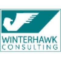 Winterhawk Consulting Winterhawk Consulting