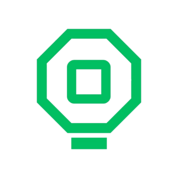 Imagen del Avatar del Producto