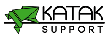 Imagem do Avatar do Produto