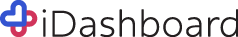 iDashboard