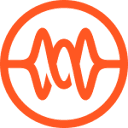 Immagine avatar del prodotto