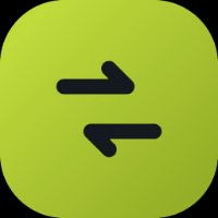 Product Avatar Image