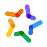 Product Avatar Image Product Avatar Image