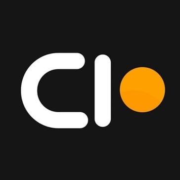 Imagem do Avatar do Produto