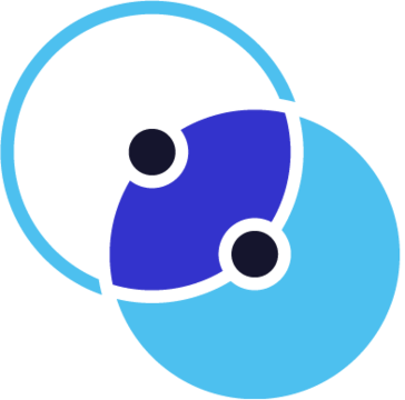 Product Avatar Image Product Avatar Image