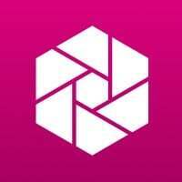 Product Avatar Image Product Avatar Image