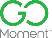 Image de l'avatar du produit