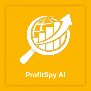 Product Avatar Image Product Avatar Image