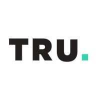 TruWeb