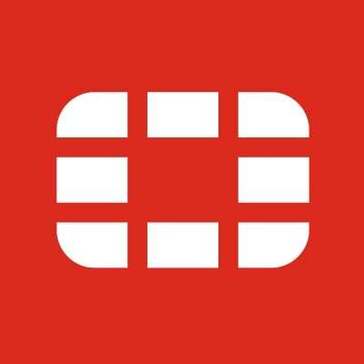 Product Avatar Image