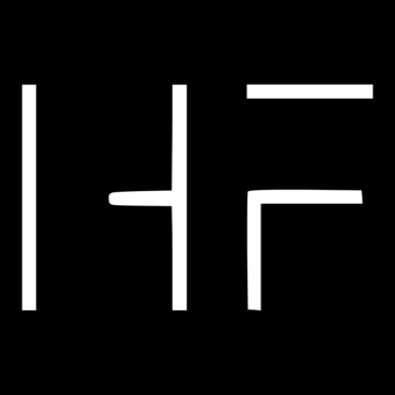 Produkt-Avatar-Bild Produkt-Avatar-Bild