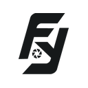 Product Avatar Image Product Avatar Image