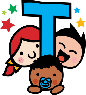 Product Avatar Image