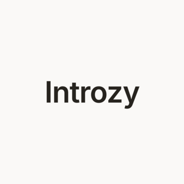 Product Avatar Image