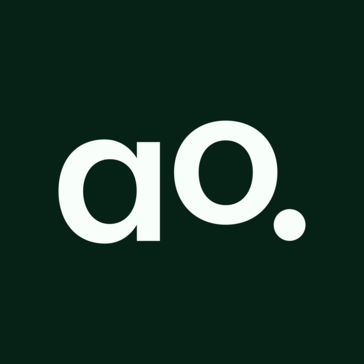 Immagine avatar del prodotto