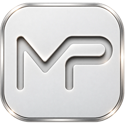 Product Avatar Image