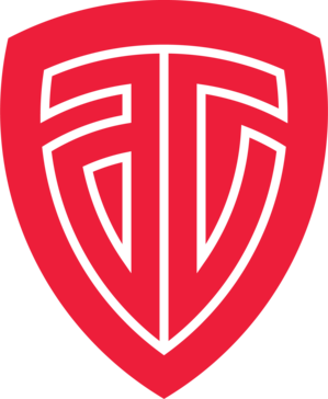 Imagem do Avatar do Produto