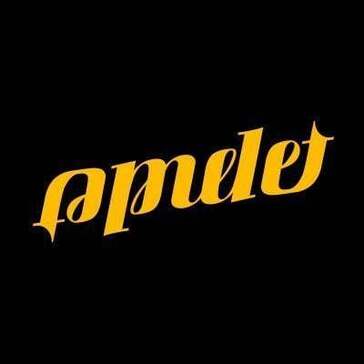 Product Avatar Image