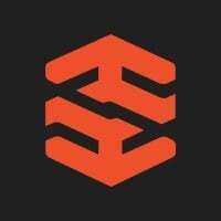 Imagem do Avatar do Produto