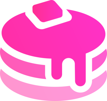 Imagen del Avatar del Producto