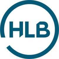Hlb Hamt