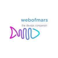 Webofmars