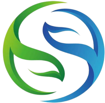 Immagine avatar del prodotto