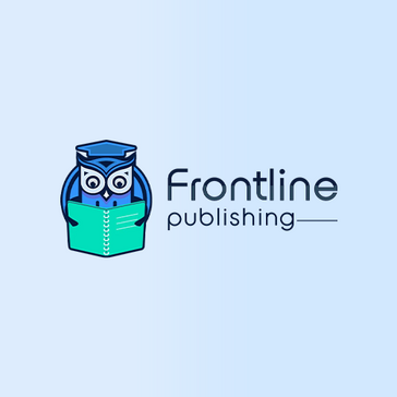 Product Avatar Image