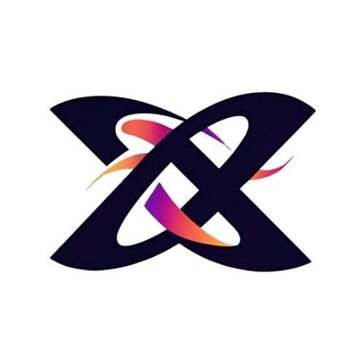 Product Avatar Image Product Avatar Image