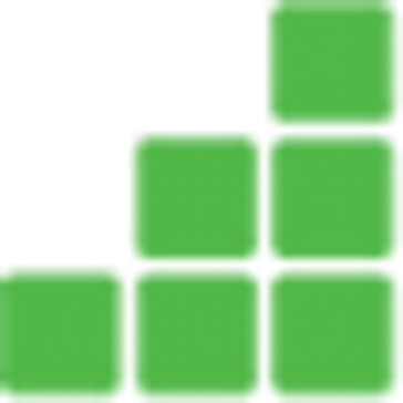 Immagine avatar del prodotto