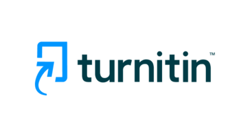 Turnitin