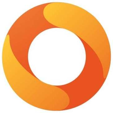 Product Avatar Image Product Avatar Image