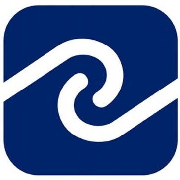 Product Avatar Image Product Avatar Image