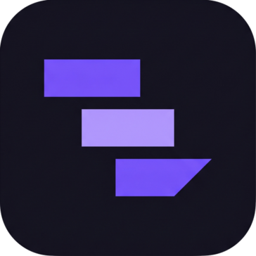 Product Avatar Image Product Avatar Image