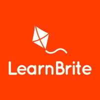 LearnBrite