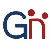 Analisis Y Procesos De Gestion Analisis Y Procesos De Gestion