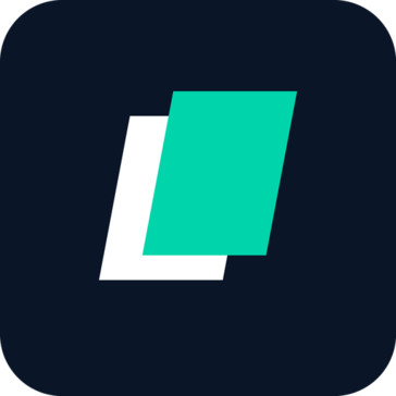 Imagem do Avatar do Produto