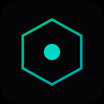 Product Avatar Image