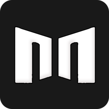 Product Avatar Image