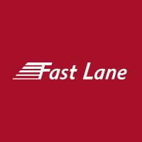 Fast Lane Consulting and Education Services Ltd Fast Lane Consulting and Education Services Ltd