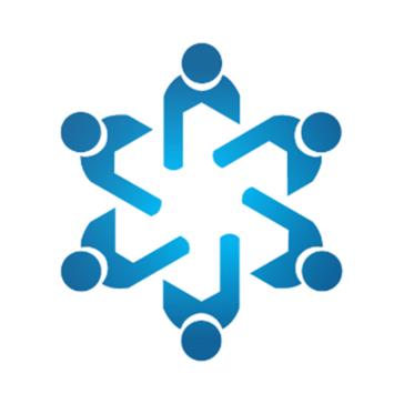 Product Avatar Image Product Avatar Image