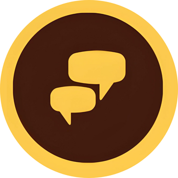 Product Avatar Image Product Avatar Image