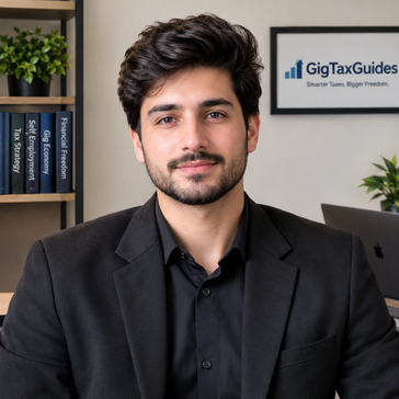 Product Avatar Image