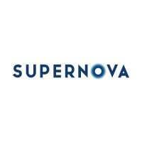 Supernova Consulting