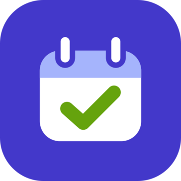 Product Avatar Image