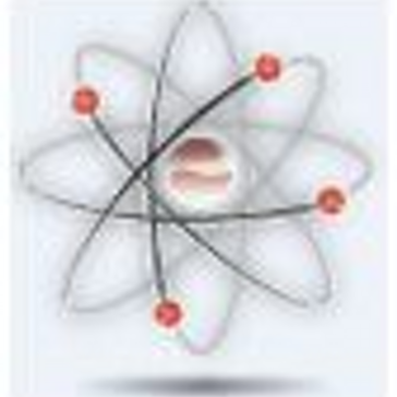 Product Avatar Image