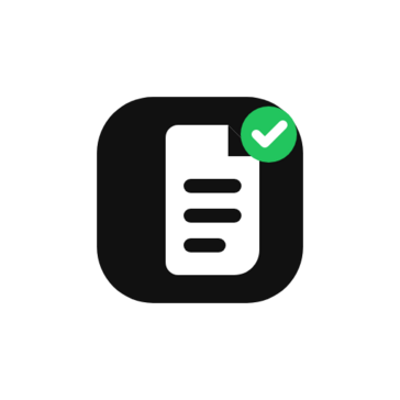 Product Avatar Image