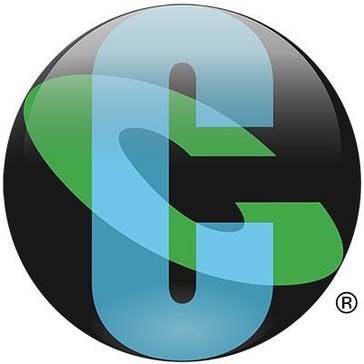 Oracle JD Edwards EnterpriseOne Implementation | G2