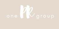 onePRgroup